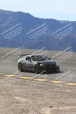 media/Jan-28-2024-SCCA SD (Sun) [[95d197e79e]]/1-Advanced Group/Session 2 (Bowl)/